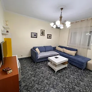 Homeland Nest Appartement