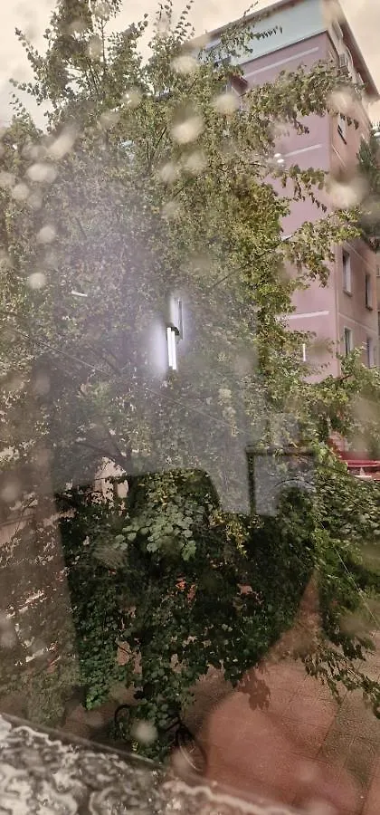 Heart Of Tirana Apartment 0*,